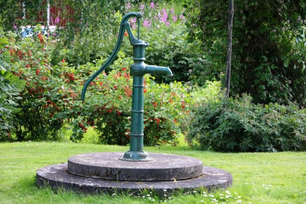 Water Well Repair - Water Well Repair Sykesville, Maryland